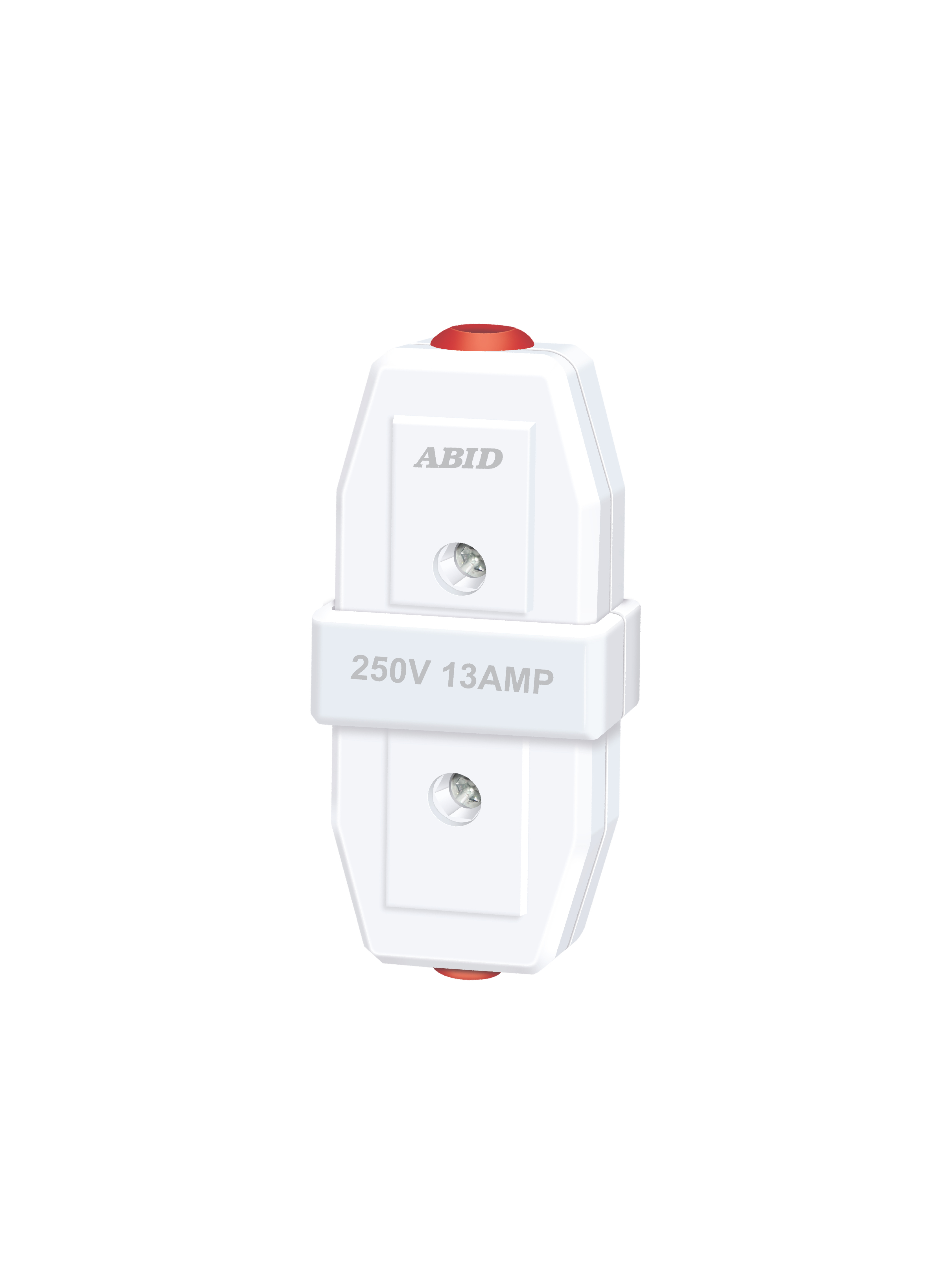 Fancy Male Female Jumbo ABS(1)