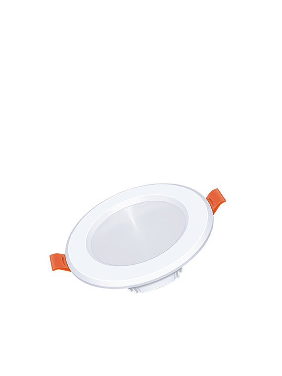 SMD Light Special 7 Watt (1)