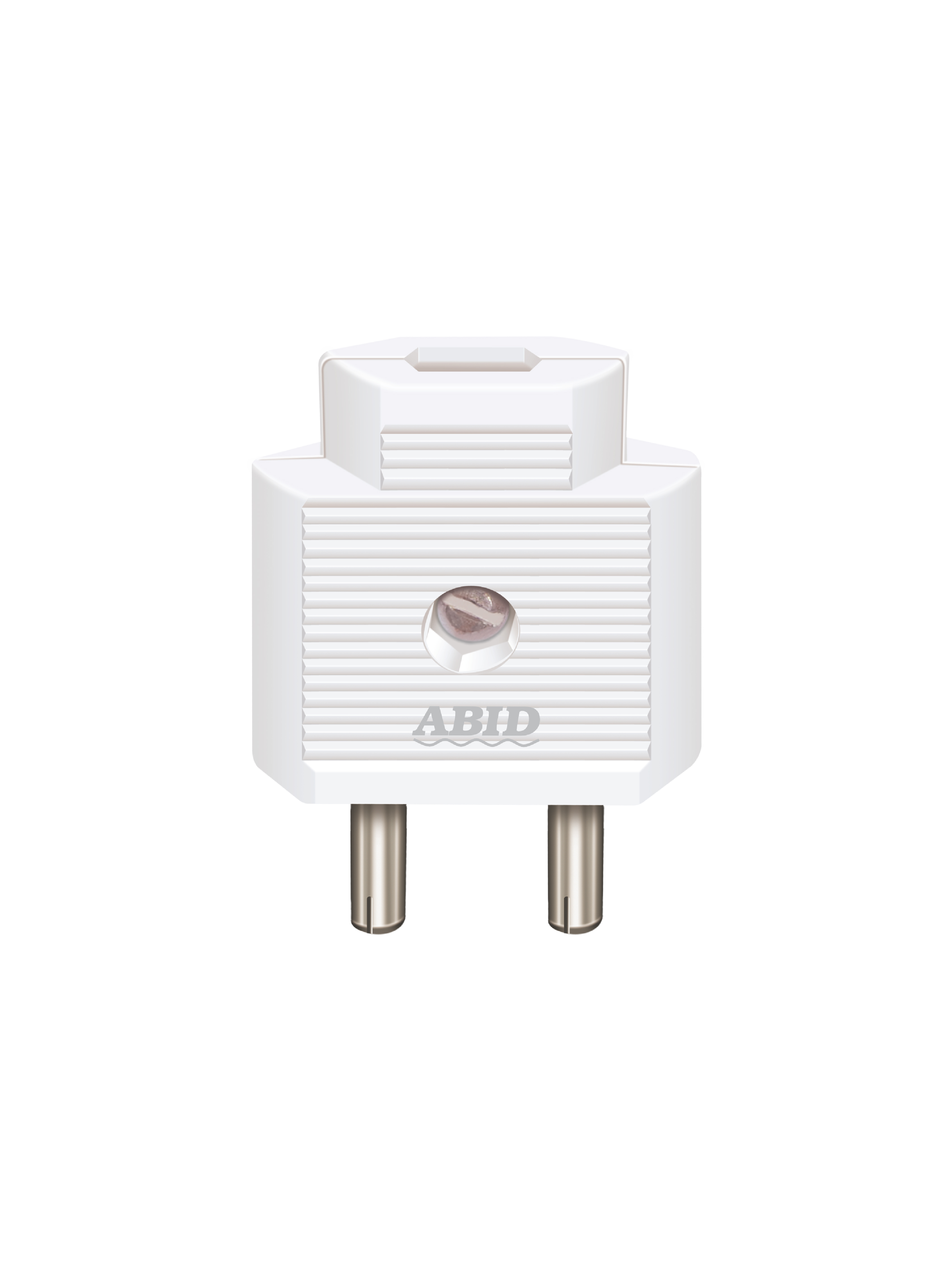 Two Pin Shoe Bush Type Bakelite(1)