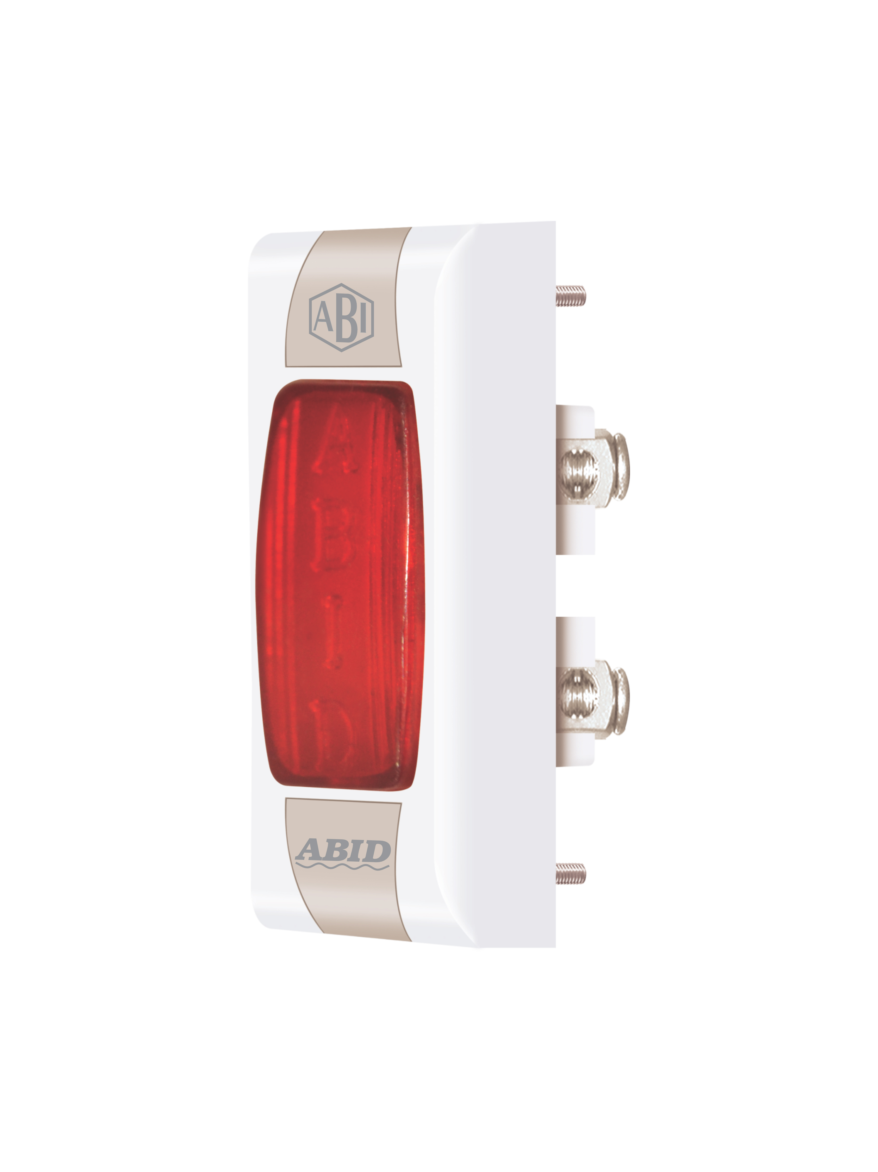 Strip Piano Indicator(1)