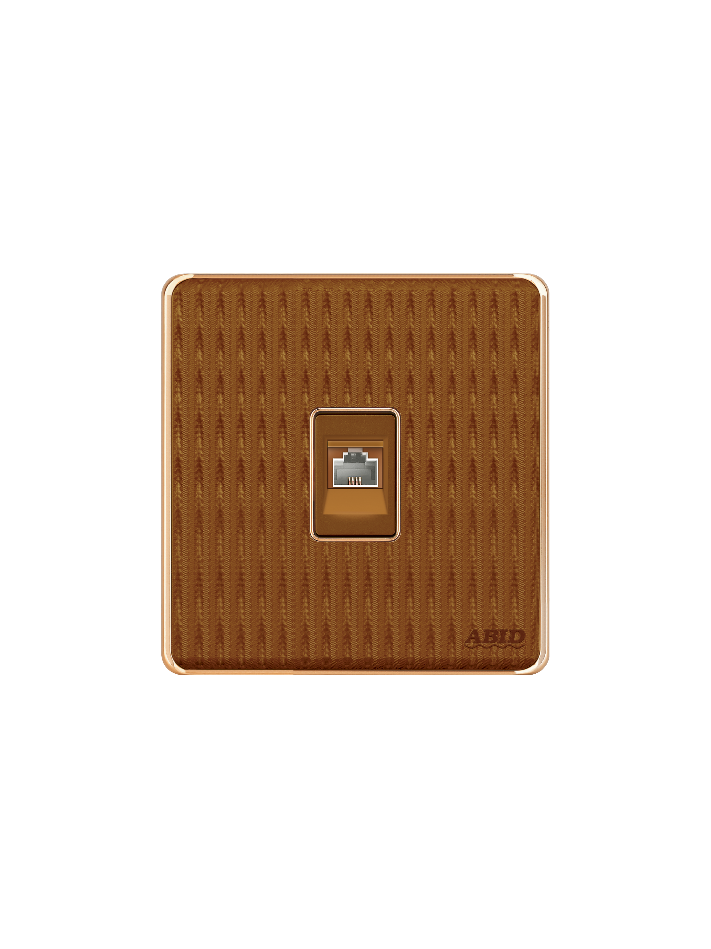 Spare Telephone Socket(1)