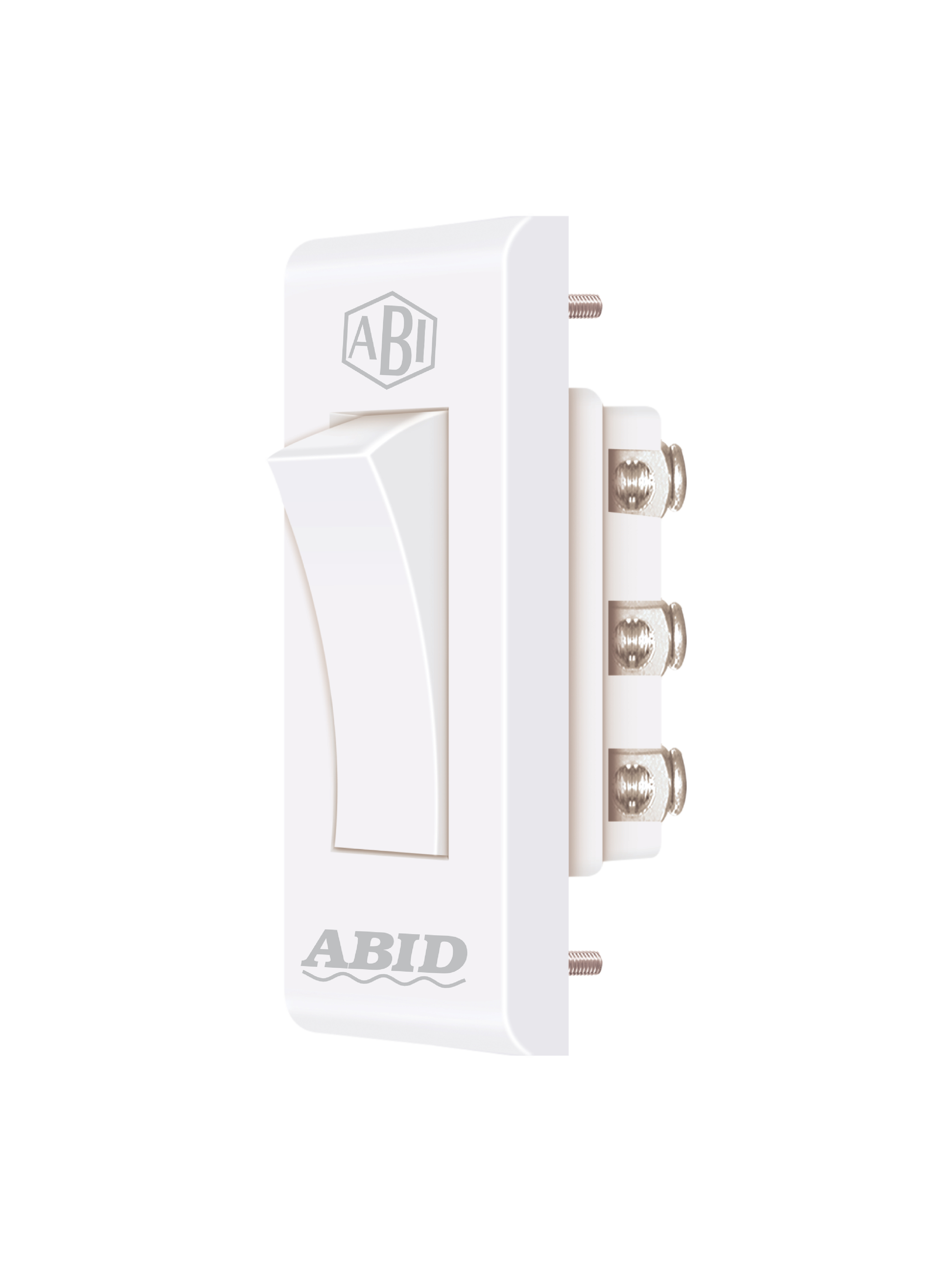 Stylo Piano Switch Two Way(2)