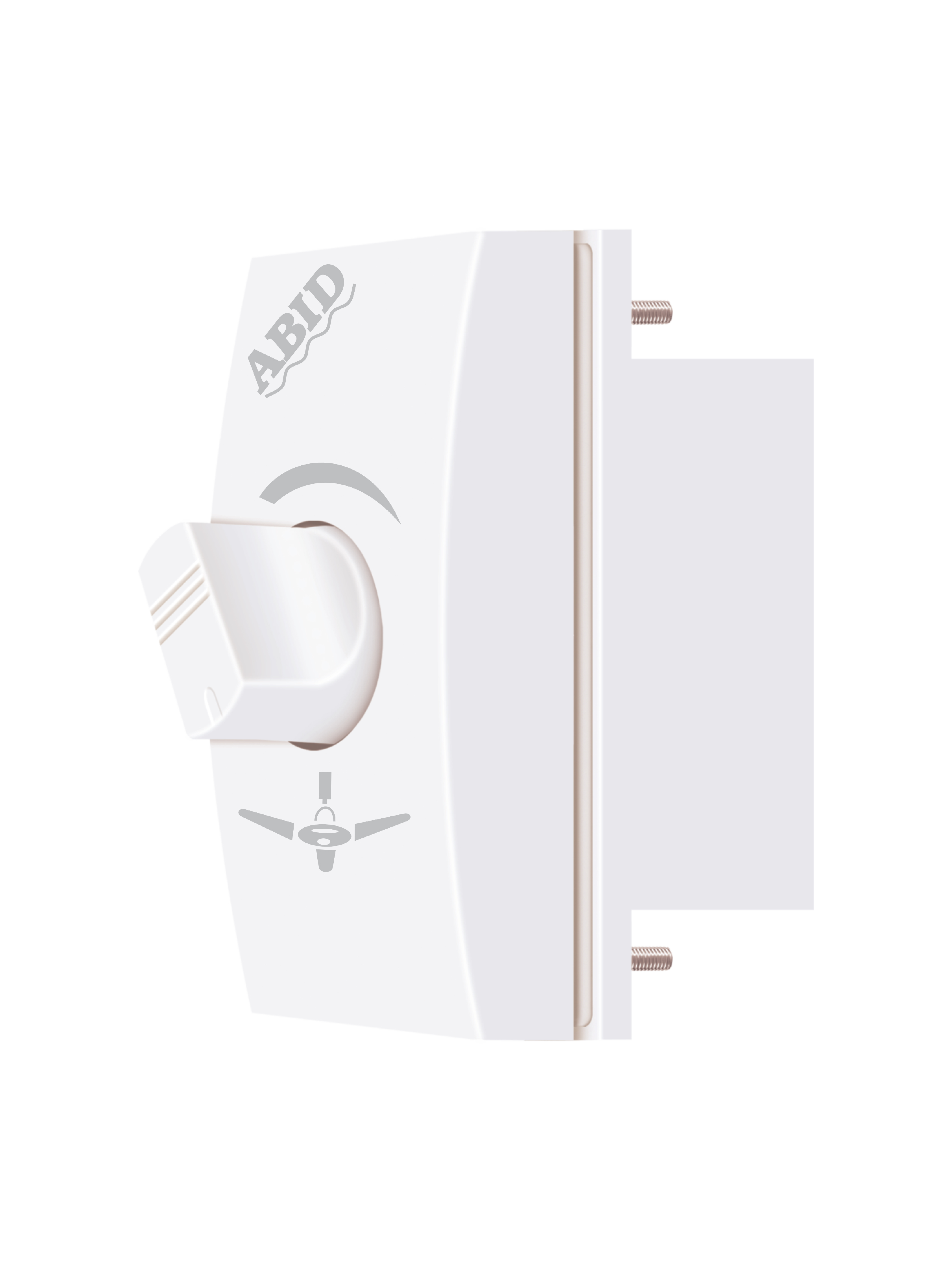 Pull Type Piano Dimer (13-A)(1)