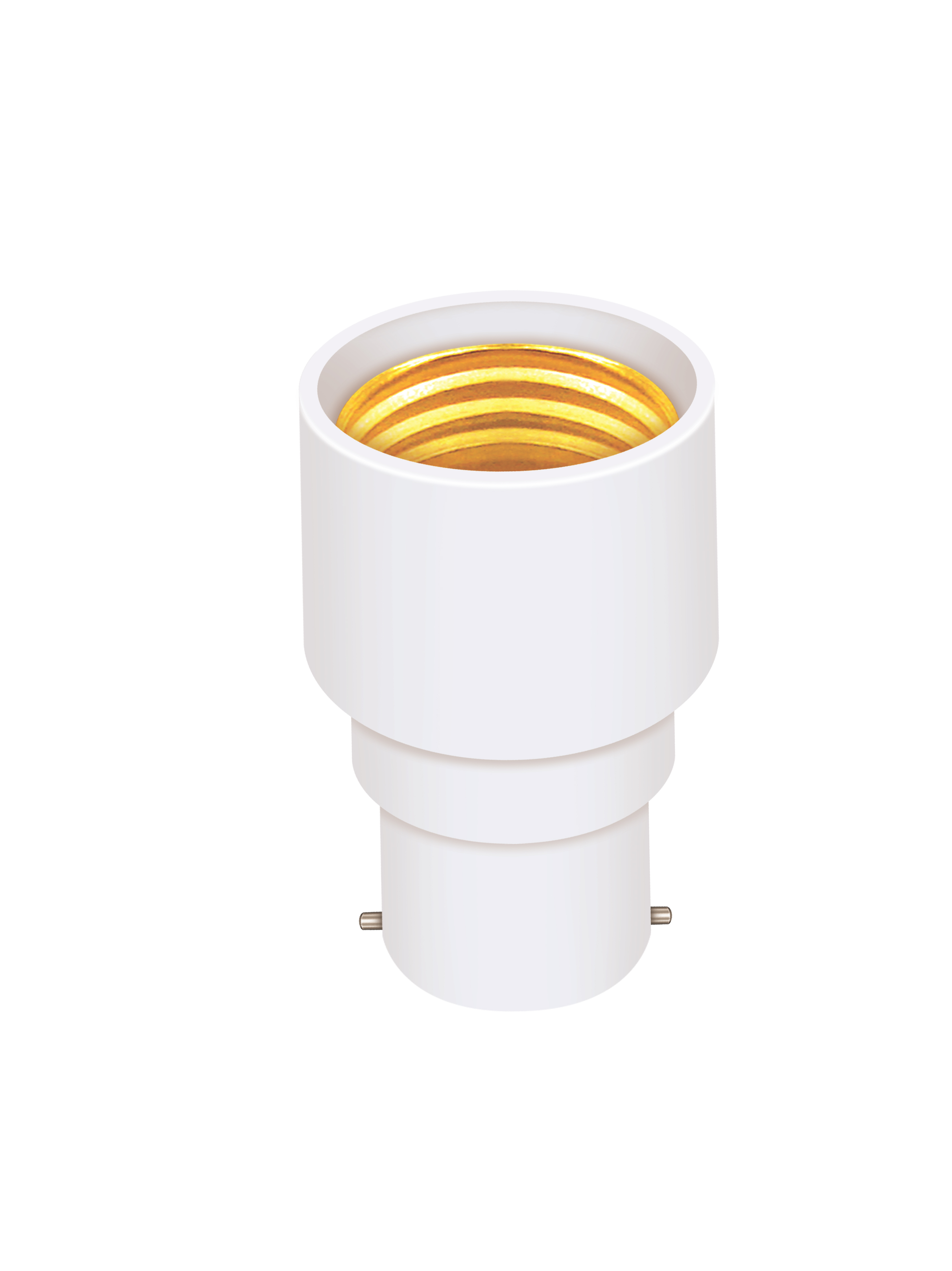 Converter Holder Pin Se Choori(1)