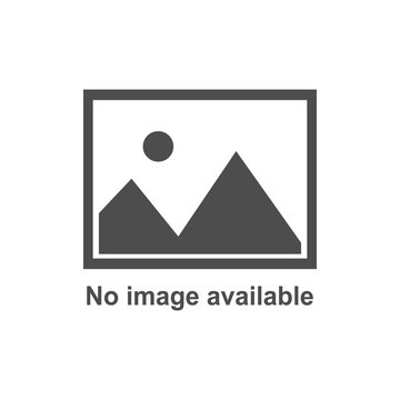 Digital Panel Meter Amp