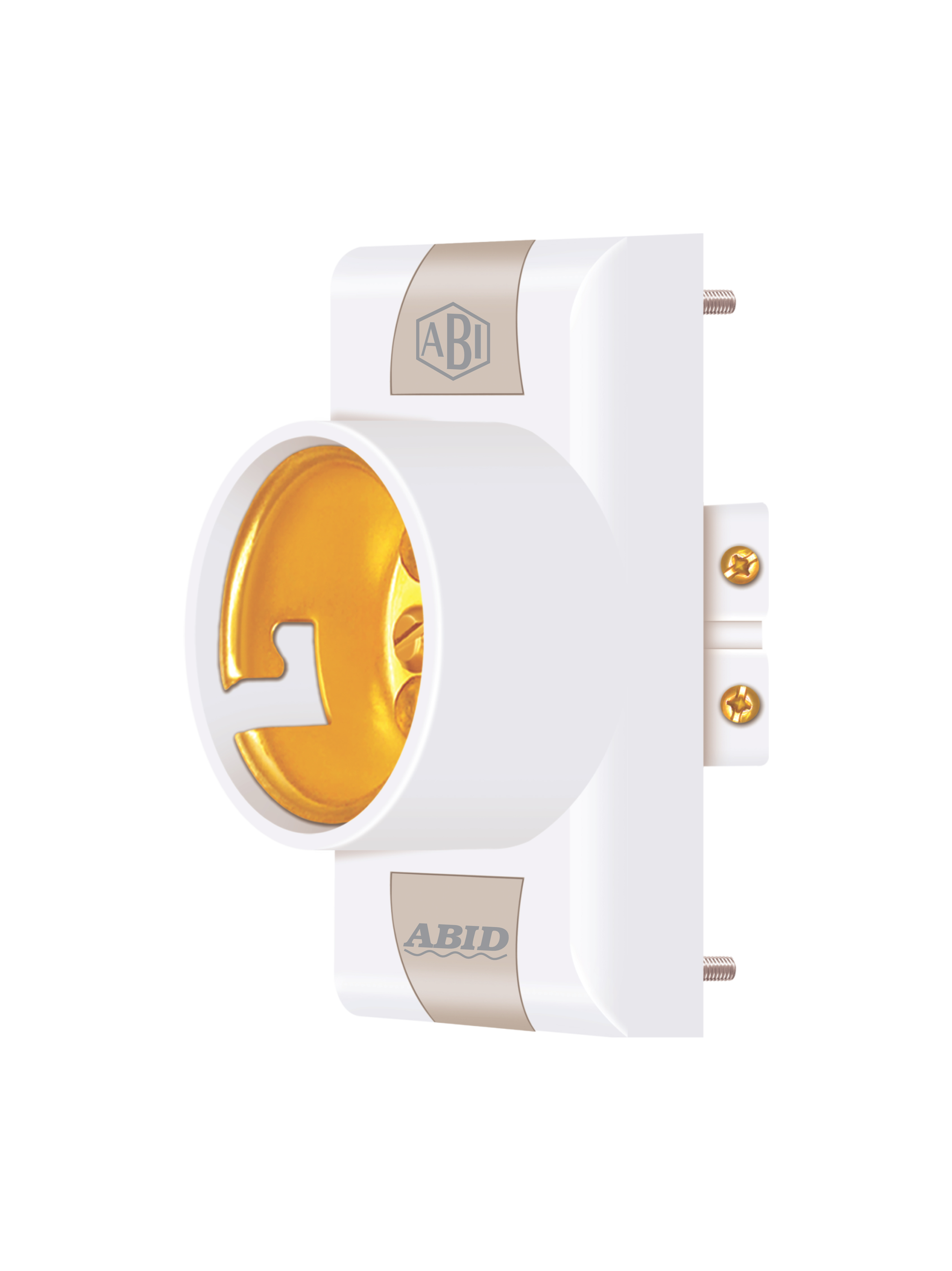 Strip Piano Holder Koli Wala B-22(1)