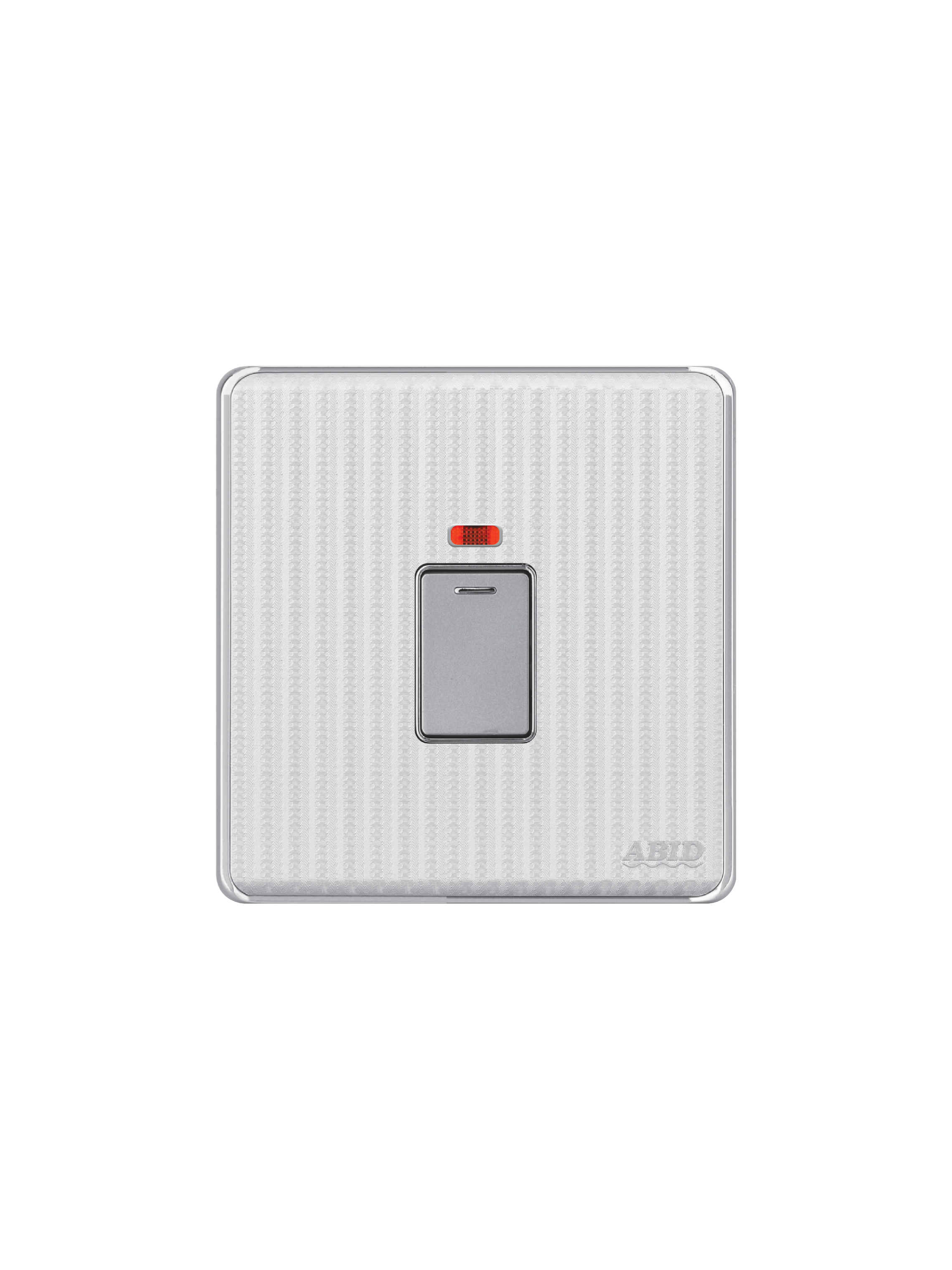 Power Switch 45-Amp(1)