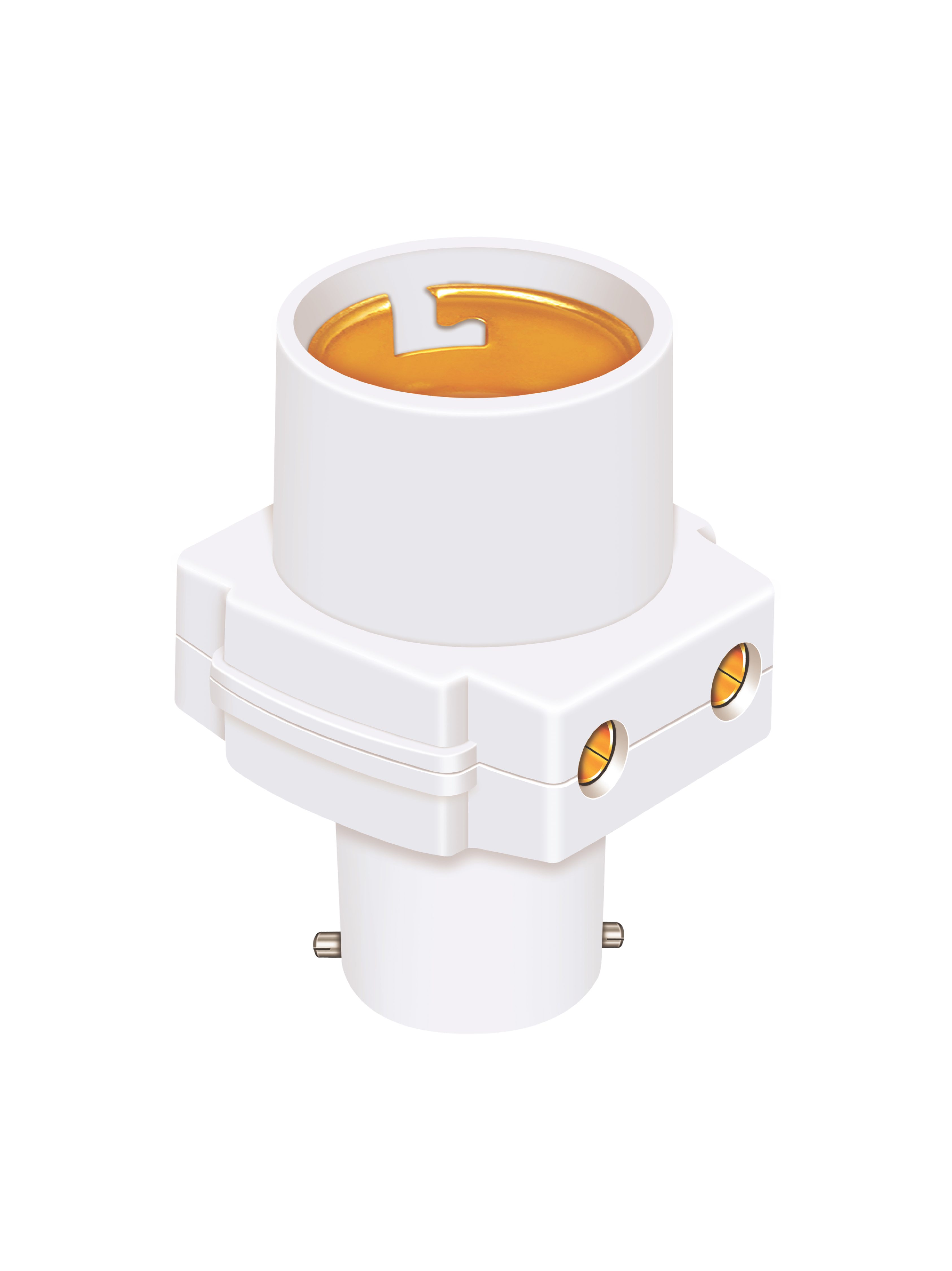 Pearl Adapter Koli Wala B-22(1)