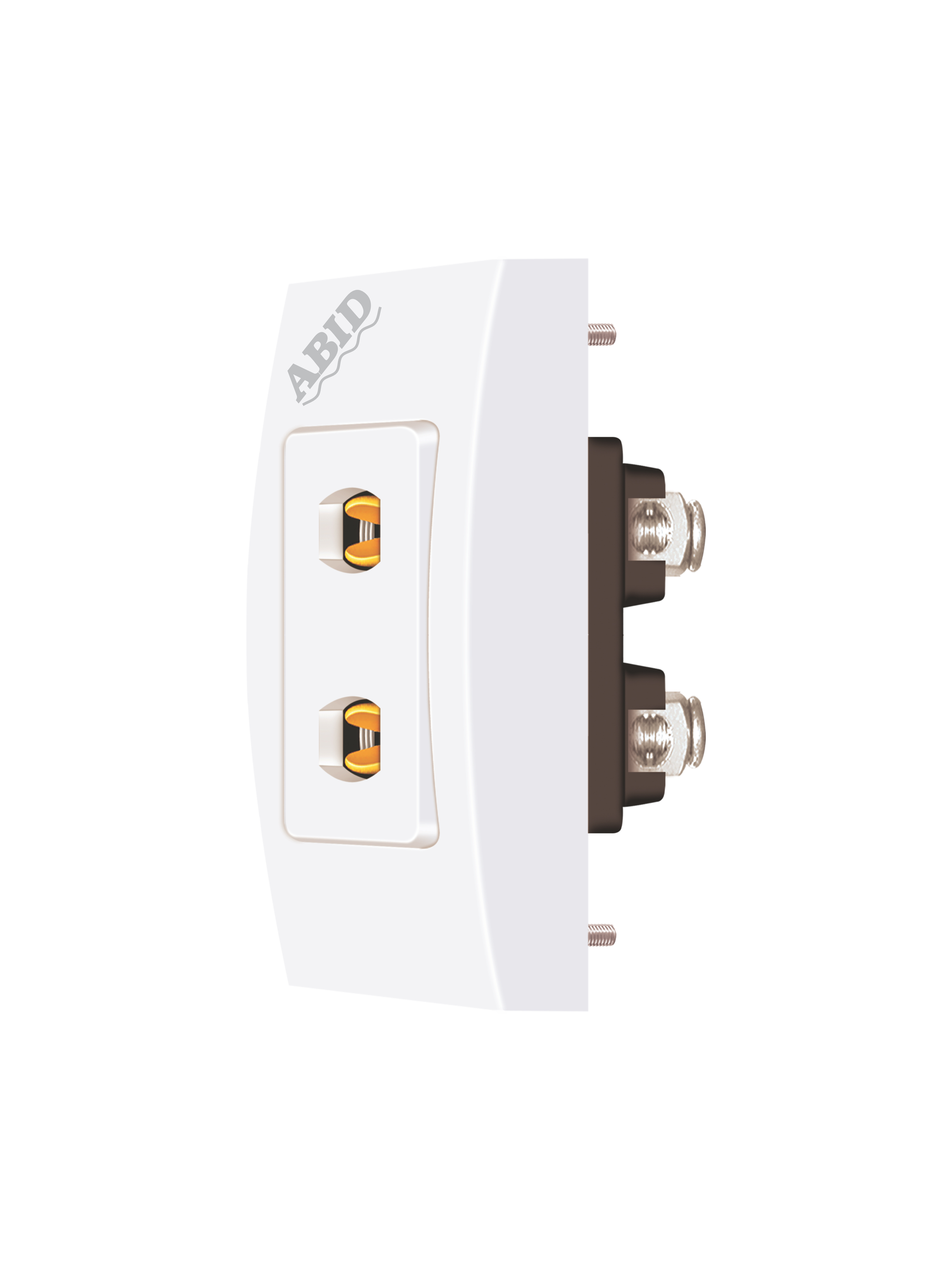 Pull Type Piano Socket Grip (10+15A)(1)