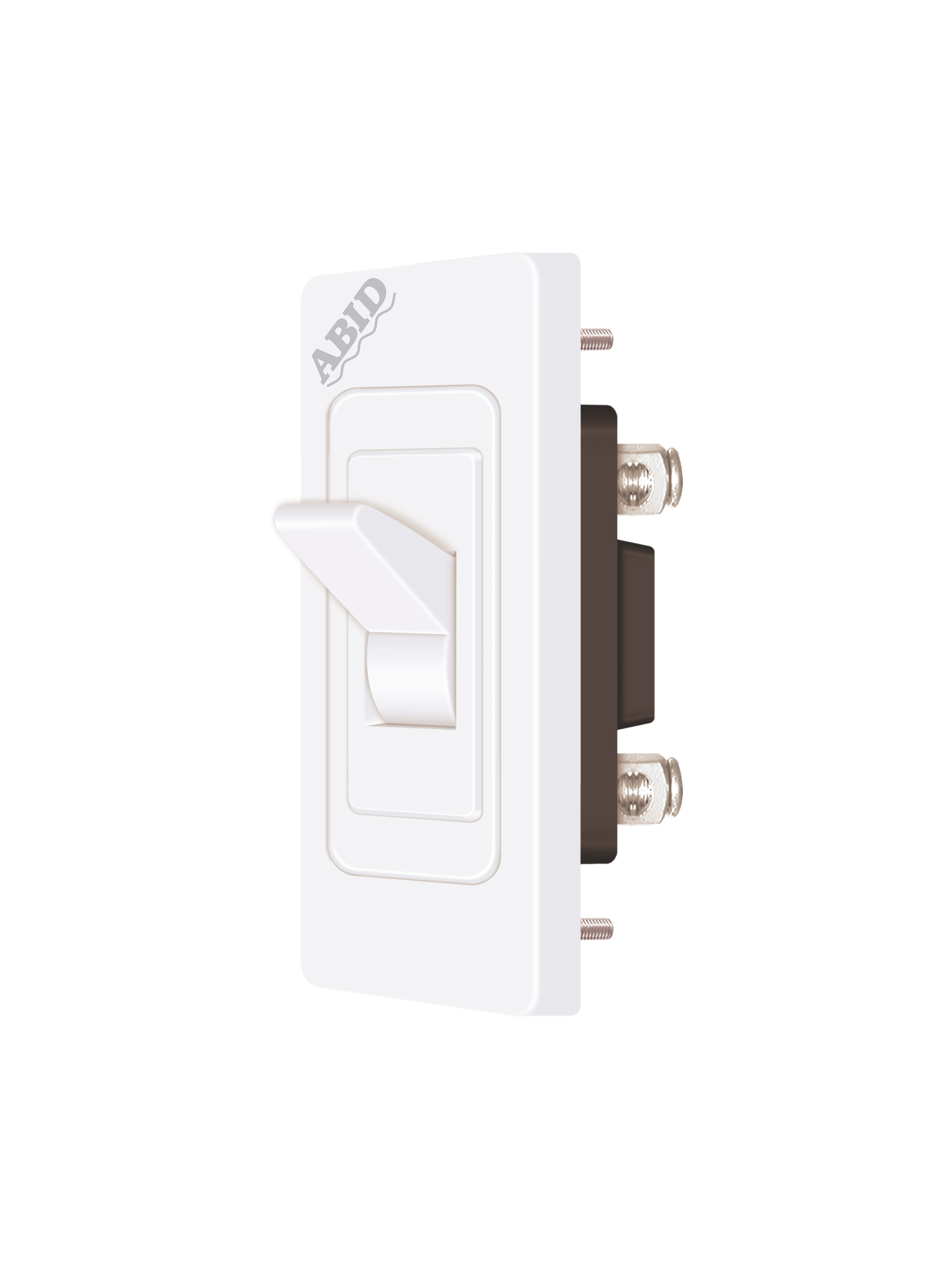 Sada Royal Switch (13A)(1)