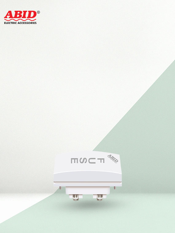 Pull Type Piano Fuse Pursiline 30A