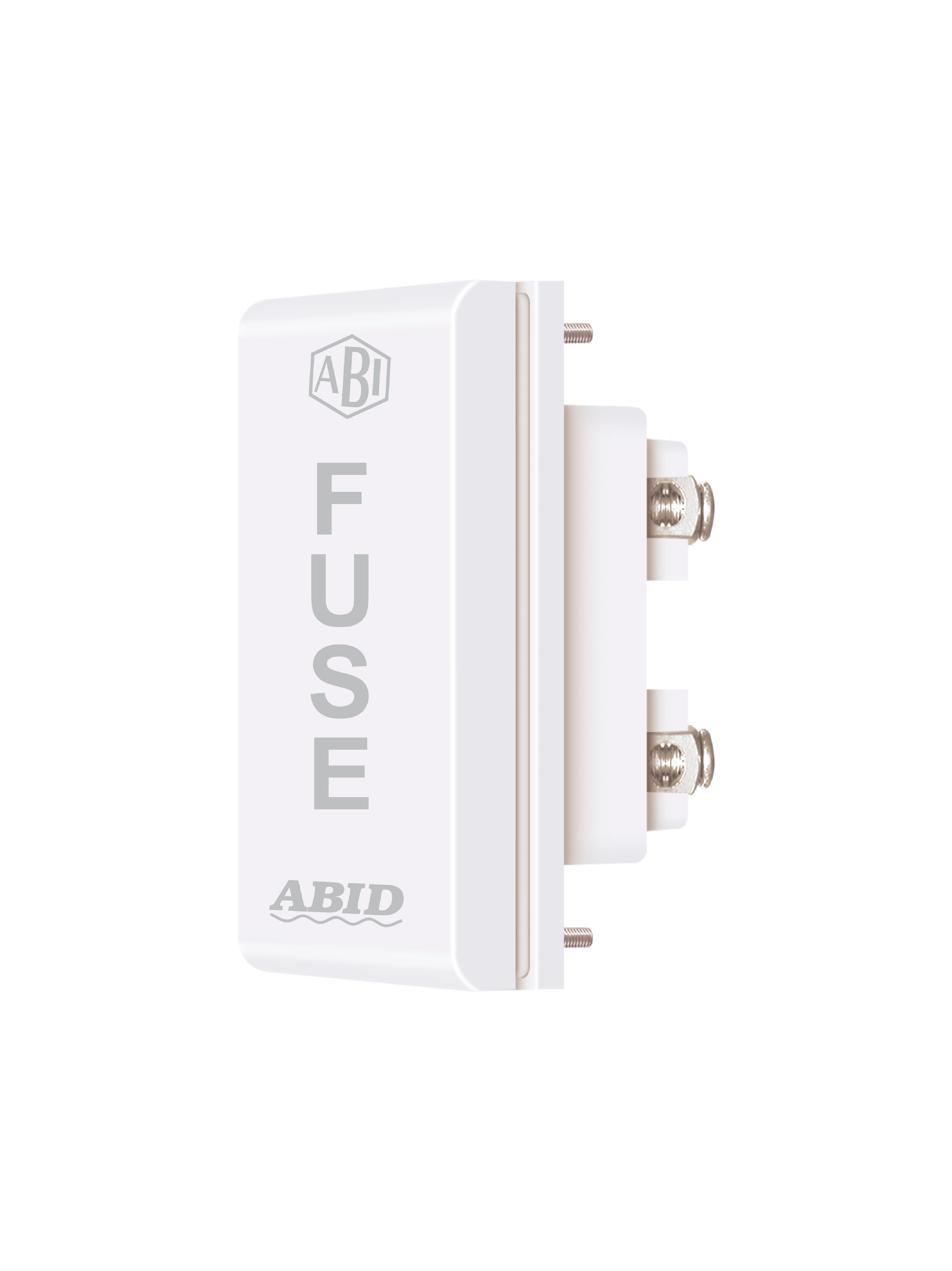 Stylo Piano Fuse Porcelain 30A(1)