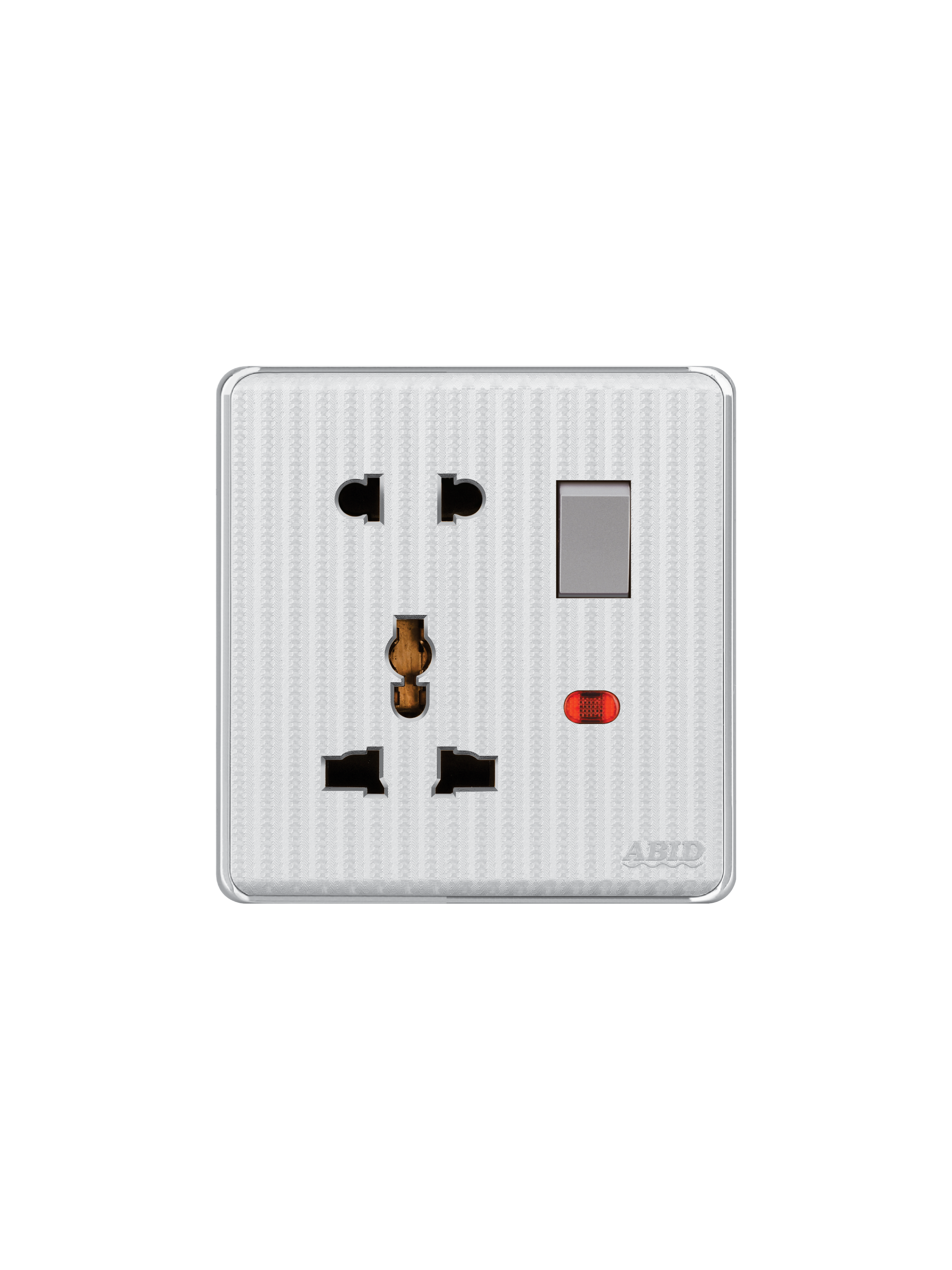 Light Plug MF 2+3(1)