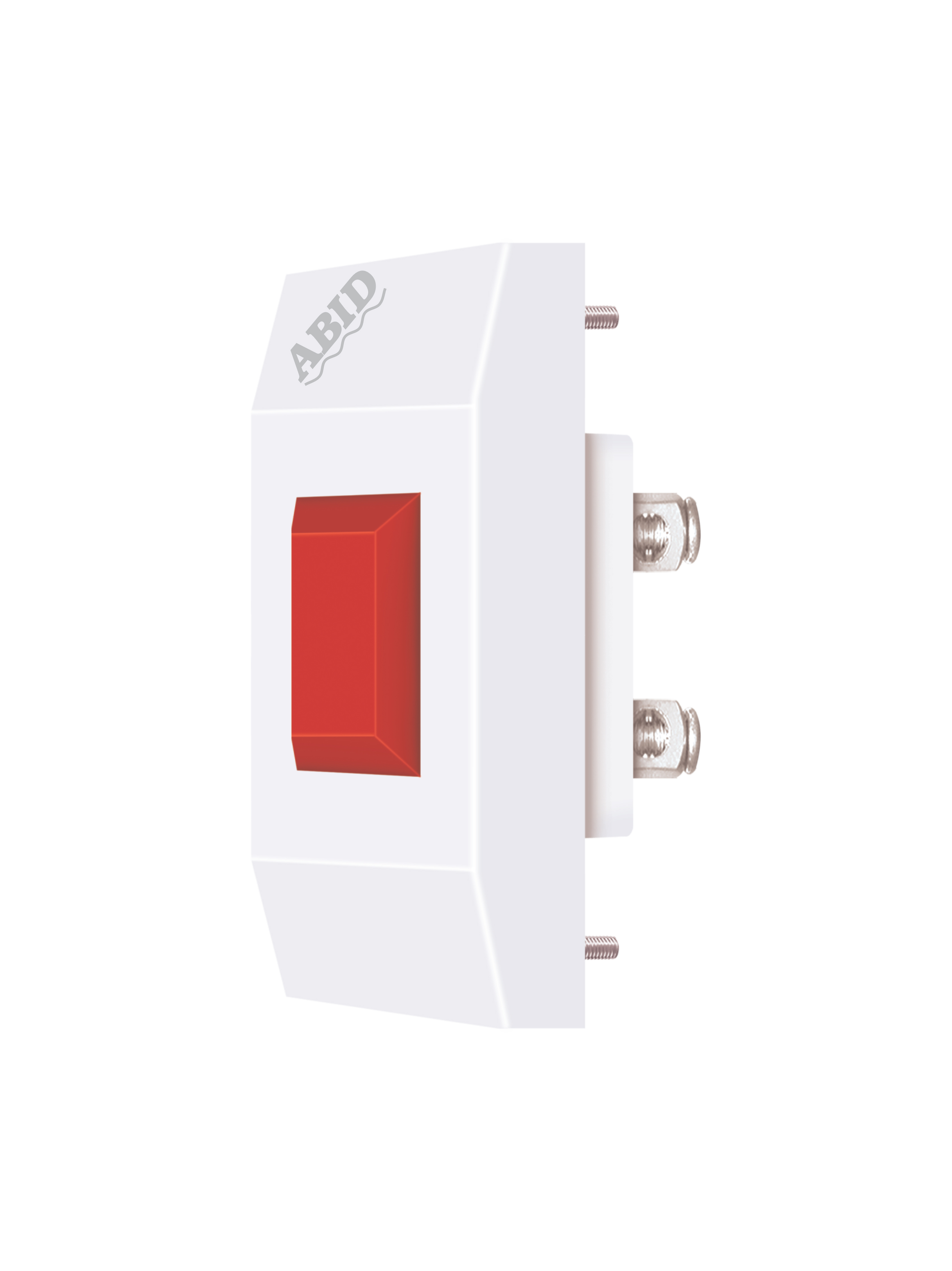 Classic Piano Bell Push(1)