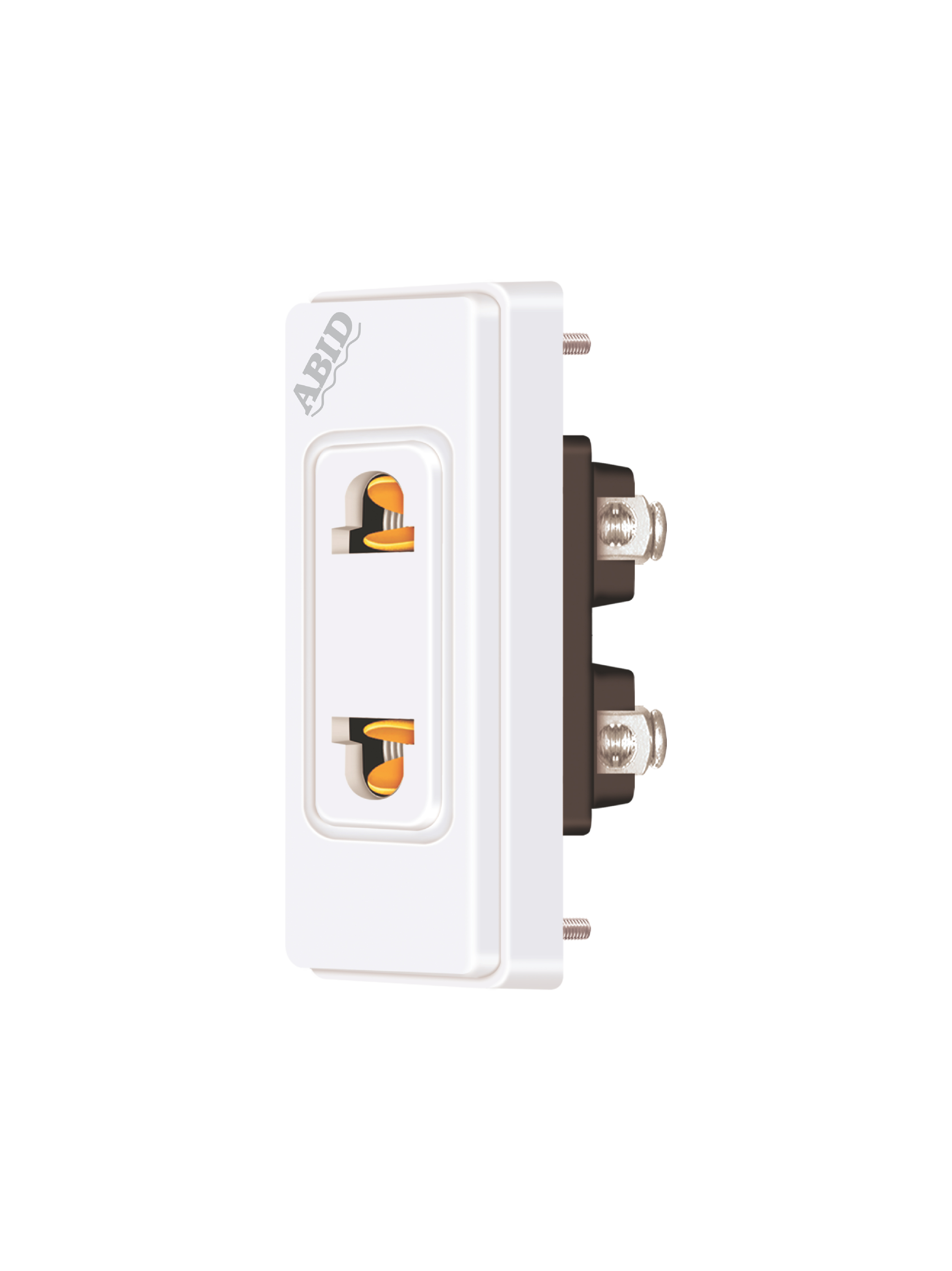 Italian Goli Piano Socket(1)