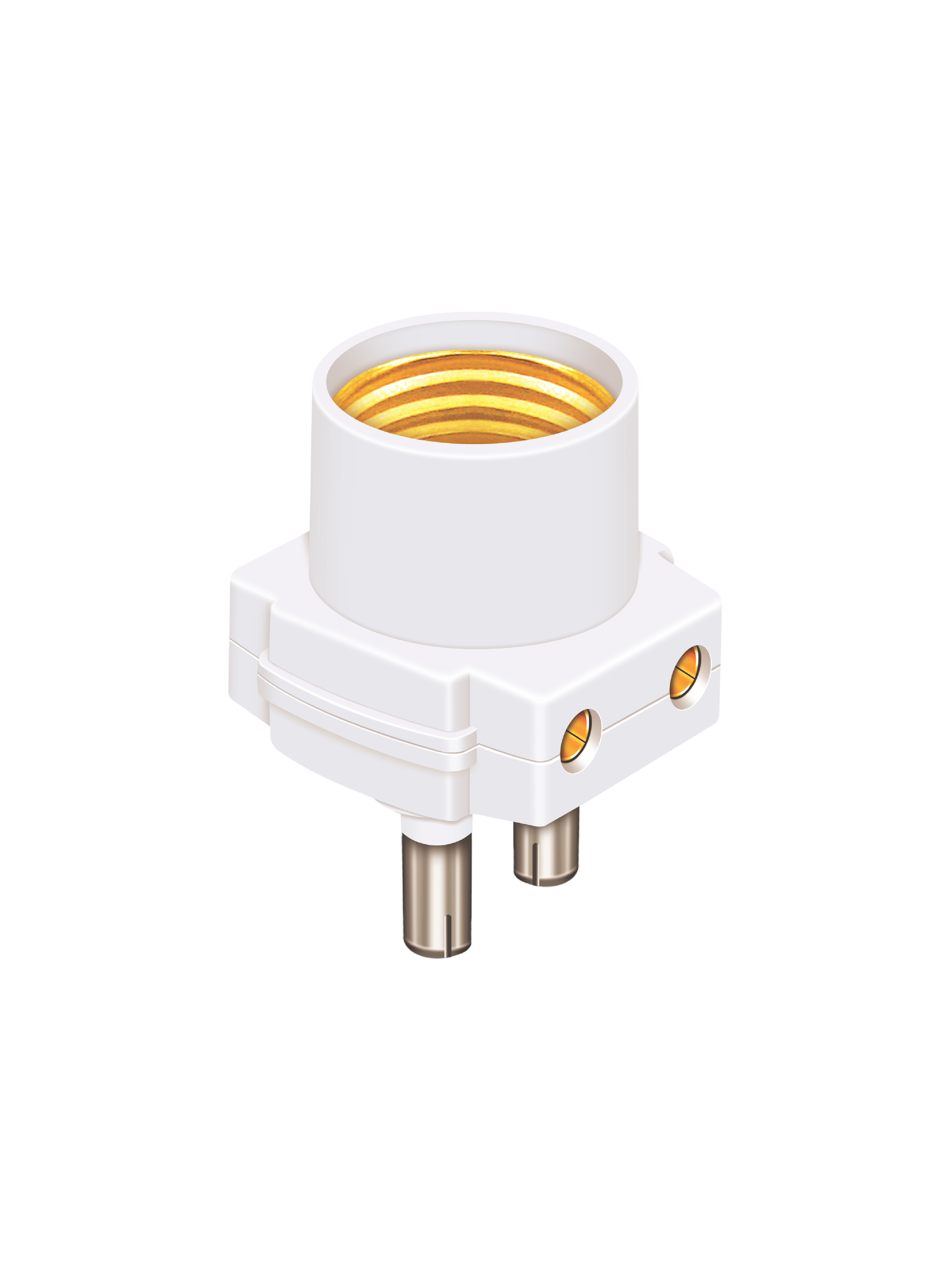 Pin Adapter Choori Wala E-27(1)