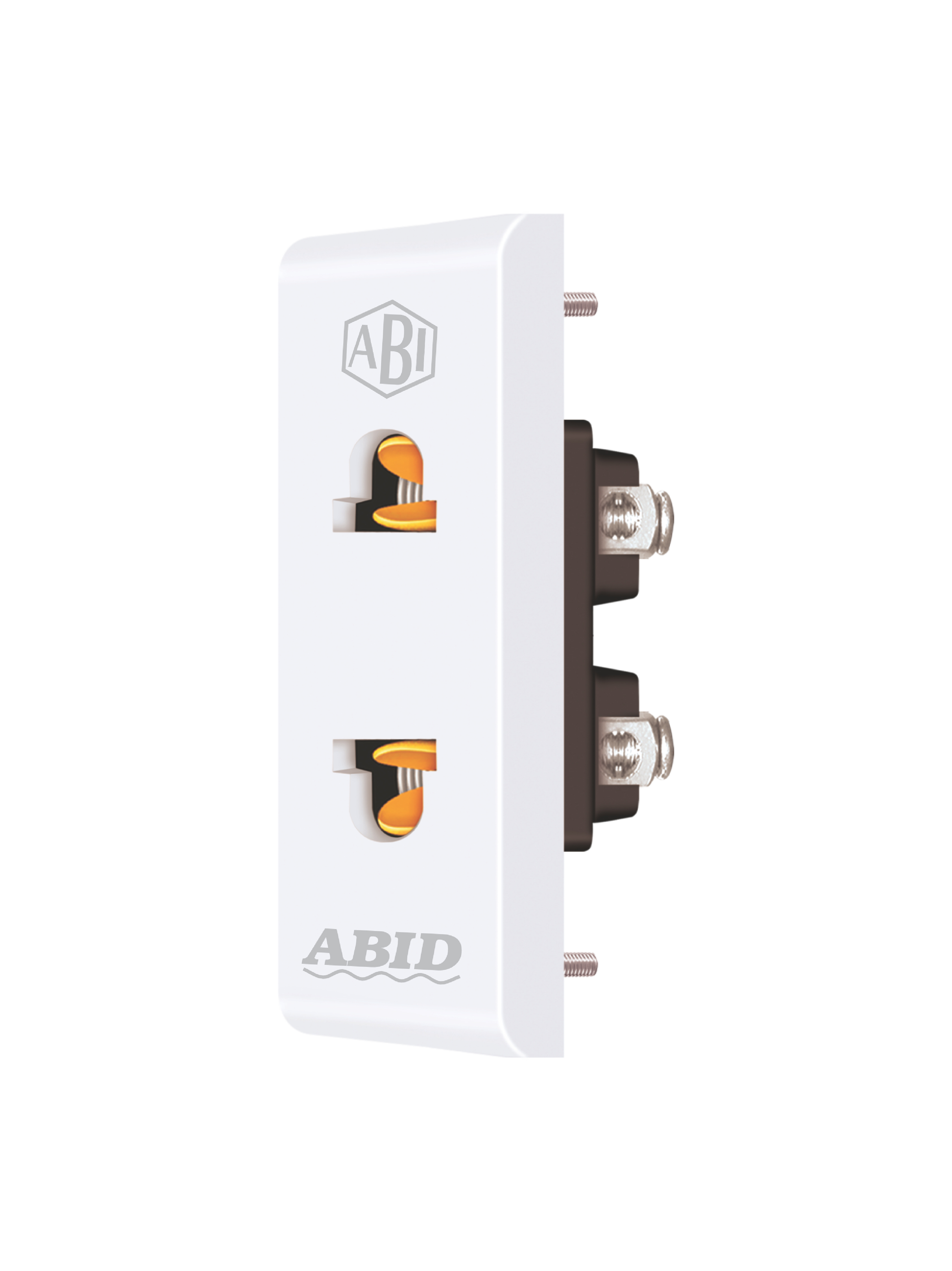 Stylo Piano Socket(3)