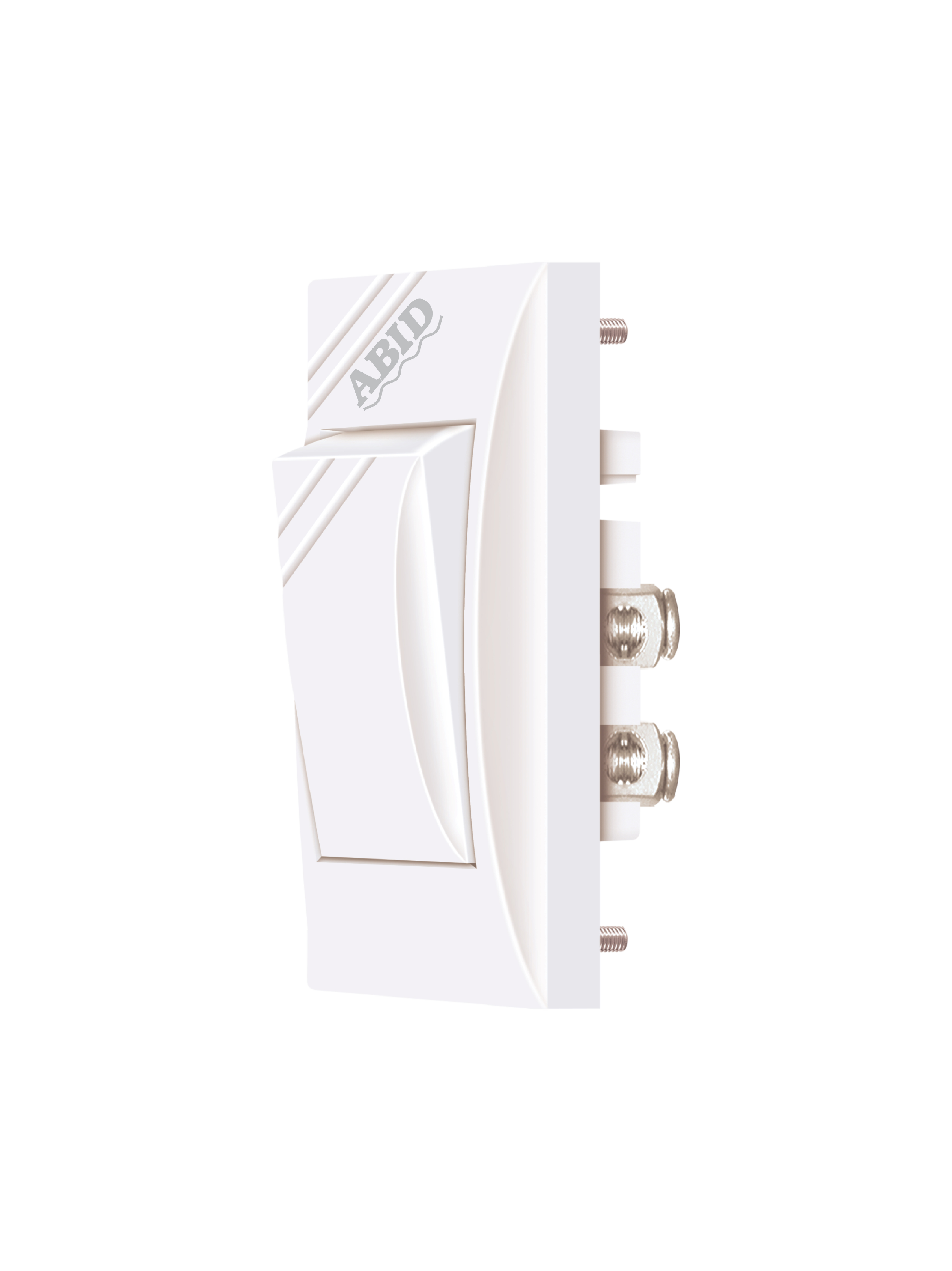 Kiran Piano Switch (13A)(1)