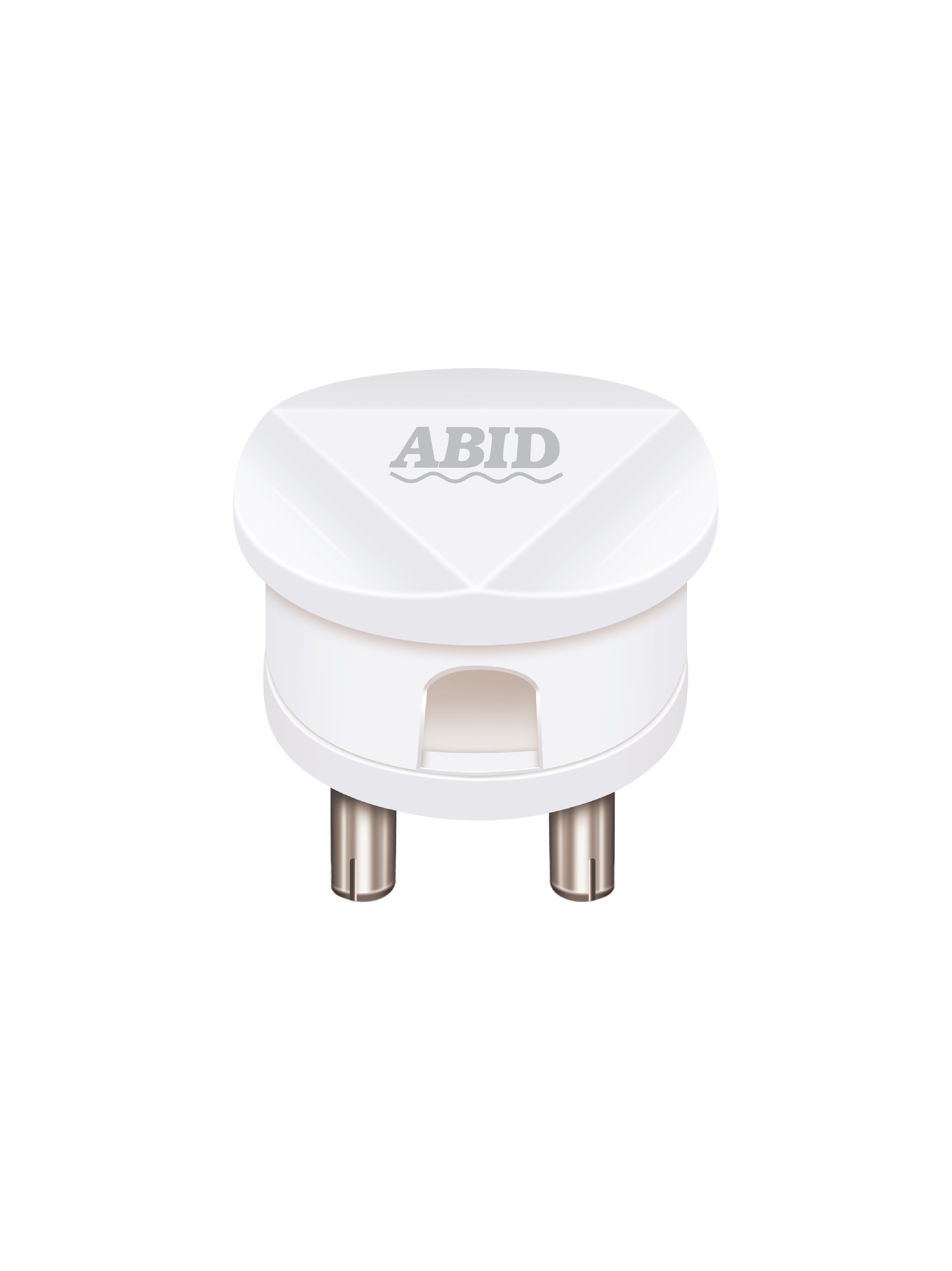 Two Pin Shoe Gol 3 Pehl Bakelite(1)