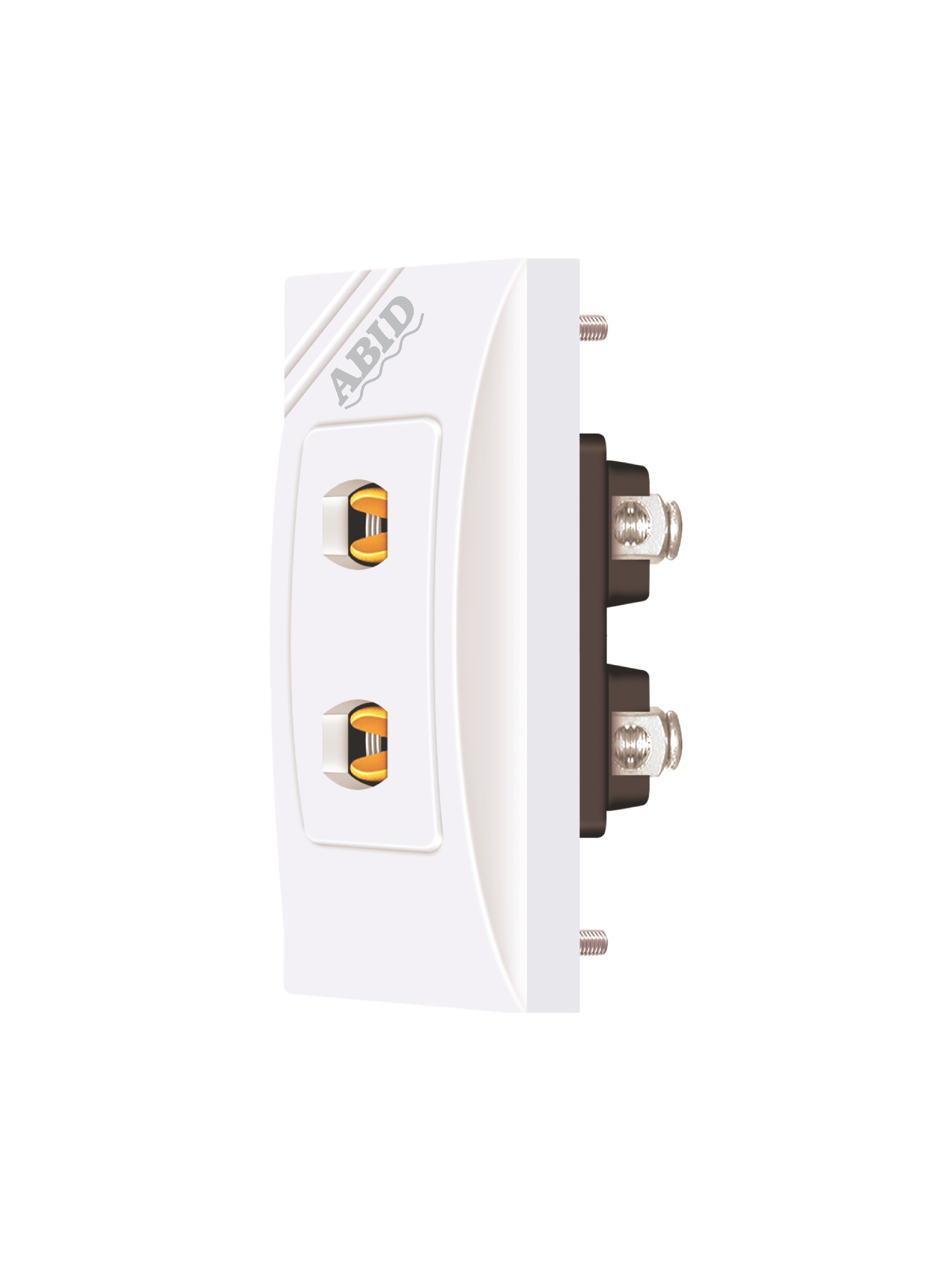 Kiran Piano Socket(1)